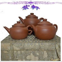 ☆紫軒☆早期*秋水壺* 歷史價格詳細信息