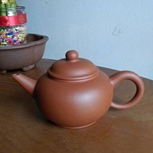 宜興一廠 ~ 綠標期 線瓢壺 俗稱芭樂~單孔100CC 歷史價格詳細信息