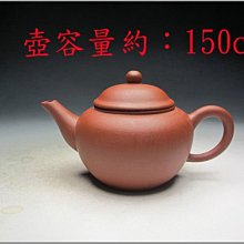 鴿嘴壺 早期黑泥  底款:中國宜興 把下:秀珍 獨孔 100CC／完整【楓紅林雨】 歷史價格詳細信息