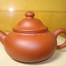 [有壺同享]中國宜興紅泥青蛙蓮子壺130CC885. 歷史價格詳細信息