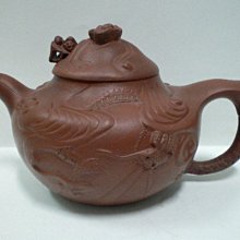 早期很討喜的布袋和尚和一支可愛的龍頭拐杖丶下標前請看關於我 歷史價格詳細信息