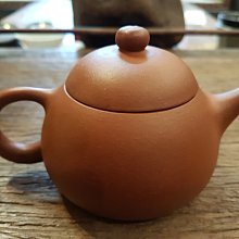 80年代優標雙羊細光峰純羊毫 清暉，手工刻字，純動物毛無尼龍。      出峰:4.5cm，口徑:10.5m-550 歷史價格詳細信息