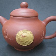 早期 陶製 簍空 筷籠(請看說明)2 歷史價格詳細信息