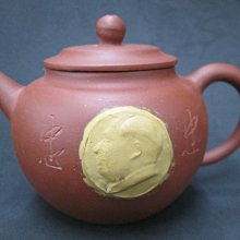 26174 1500片歐洲進口拼圖 TRE 繪畫風景 葡萄莊園 水果 起司 食物 歷史價格詳細信息