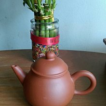 正一廠泰線回流芭樂壺    (隨機出貨) 歷史價格詳細信息