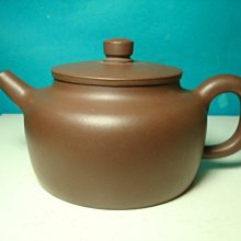 中興平安發財米1KG 歷史價格詳細信息