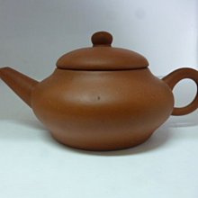 四分水管末端接頭5個一包(左接四分水管) 歷史價格詳細信息