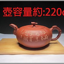 紅柿子【小米超炫不織布手提袋】全新．特售80元． 歷史價格詳細信息