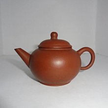 【標準款-三格】桌面抽屜收納盒 收納盒 抽屜收納盒 桌上收納盒 HNRDA1 歷史價格詳細信息