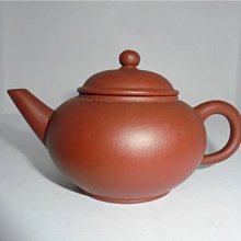 四分水管末端接頭5個一包(左接四分水管) 歷史價格詳細信息