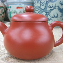 高溫密閉式循環油浴鍋實驗室恆溫水浴槽低溫冷卻循環泵 歷史價格詳細信息