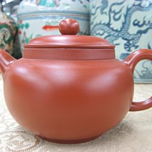 宜興陶器圖譜 詹勳華 杜潔祥 編撰 南天書局,sp2401 歷史價格詳細信息