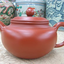 宜興陶器圖譜 詹勳華 杜潔祥 編撰 南天書局,sp2401 歷史價格詳細信息