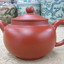 紅泥手拉胚，陸記手拉，出水順暢，土胎堅硬，氣密止水，網孔出水，容量250CC@特價800元@ 歷史價格詳細信息