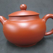 紅泥手拉胚，陸記手拉，出水順暢，土胎堅硬，氣密止水，網孔出水，容量250CC@特價800元@ 歷史價格詳細信息