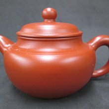 紅泥手拉胚，陸記手拉，出水順暢，土胎堅硬，氣密止水，網孔出水，容量250CC@特價800元@ 歷史價格詳細信息