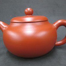 紅泥手拉胚，陸記手拉，出水順暢，土胎堅硬，氣密止水，網孔出水，容量250CC@特價800元@ 歷史價格詳細信息