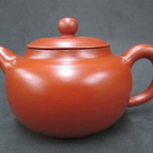 紅泥手拉胚，陸記手拉，出水順暢，土胎堅硬，氣密止水，網孔出水，容量250CC@特價800元@ 歷史價格詳細信息