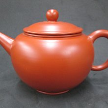 紅泥手拉胚，陸記手拉，出水順暢，土胎堅硬，氣密止水，網孔出水，容量250CC@特價800元@ 歷史價格詳細信息