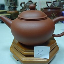 《壺言壺語》魯新華飛天獅壺 好壺難得...歡迎議價 歷史價格詳細信息