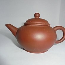 四分水管末端接頭5個一包(左接四分水管) 歷史價格詳細信息