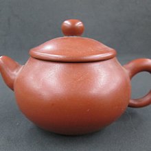 紅泥手拉胚，陸記手拉，出水順暢，土胎堅硬，氣密止水，網孔出水，容量250CC@特價800元@ 歷史價格詳細信息