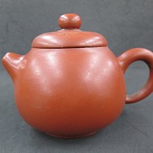 燕明刀，大五珠，剪邊五珠，三枚。品相如圖所示包老保真非假 古玩 老物件 舊藏 -6601 歷史價格詳細信息