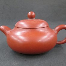 （藏寶堂古美術）天然緬甸玉 十二生肖 屬龍小擺件 歷史價格詳細信息