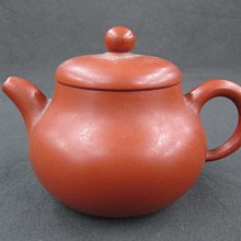 （藏寶堂古美術）天然緬甸玉 十二生肖 屬龍小擺件 歷史價格詳細信息