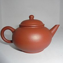 四分水管末端接頭5個一包(左接四分水管) 歷史價格詳細信息