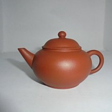 四分水管末端接頭5個一包(左接四分水管) 歷史價格詳細信息