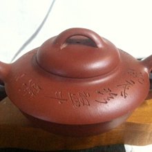 【茶墨相濡】特賣 ☆普洱茶☆正宗雲南西雙版納 2000 年勐海茶廠普洱熟散茶 250克 歷史價格詳細信息
