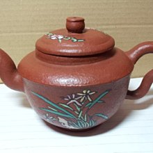 《非凡陶藝》鴛鴦壼 底印 羅其玉 歷史價格詳細信息