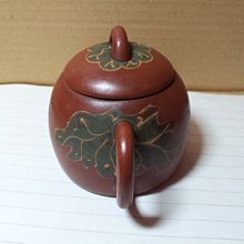 《非凡陶藝》鴛鴦壼 底印 羅其玉 歷史價格詳細信息