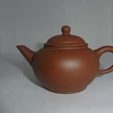 【標準款-三格】桌面抽屜收納盒 收納盒 抽屜收納盒 桌上收納盒 HNRDA1 歷史價格詳細信息