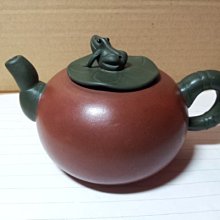 《非凡陶藝》鴛鴦壼 底印 羅其玉 歷史價格詳細信息