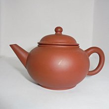 ※精品水晶※》稀有的紅幽綠簾石共生水晶簇 R160603 專售 鈦晶 碧璽 天珠 舒俱徠 晶球 晶柱 紫晶洞 聚寶盆 歷史價格詳細信息