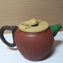 《非凡陶藝》鴛鴦壼 底印 羅其玉 歷史價格詳細信息