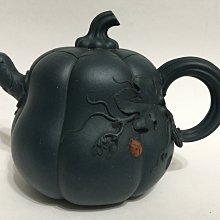 南非1999年20蘭特  初版稀少年份 全新點鈔痕 象頭水印5285 歷史價格詳細信息