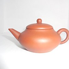 全新品～樂樂安全棒球組 歷史價格詳細信息