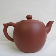 【紅茶】廣東特產英德紅茶葉 1959英紅九號紅茶 一級清甜濃香 紅茶葉散裝茶葉  可開發票 歷史價格詳細信息