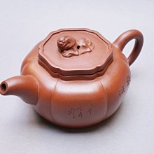 1978年美國德懷特大衛艾森豪 流通鎳幣 1 元 Dollar 美金 歷史價格詳細信息