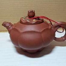 《非凡陶藝》鴛鴦壼 底印 羅其玉 歷史價格詳細信息