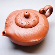 雙魚戲珠手鍊（純銀鍍金） 純銀鍍金戴久會褪成純銀顏色、可接受再下標喔！ 歷史價格詳細信息