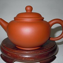 【鳳牌】紅茶正宗滇紅茶特級外事禮禮盒云南鳳慶茶葉外交送禮凌雲閣茶葉 可開發票 歷史價格詳細信息