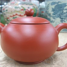 紅泥手拉胚，陸記手拉，出水順暢，土胎堅硬，氣密止水，網孔出水，容量250CC@特價800元@ 歷史價格詳細信息