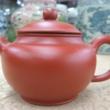 紅泥手拉胚，陸記手拉，出水順暢，土胎堅硬，氣密止水，網孔出水，容量250CC@特價800元@ 歷史價格詳細信息