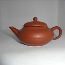 60年代圓形發條中 歷史價格詳細信息