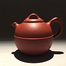 90初期蔣美仙製龍鳳圓壺260cc 歷史價格詳細信息
