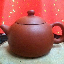 3341財寶天王紅版財寶天王 西藏傳老唐卡針織繡佛像非新品 財寶天王老唐卡 歷史價格詳細信息